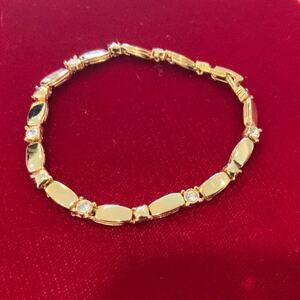 Vintage Bracelet